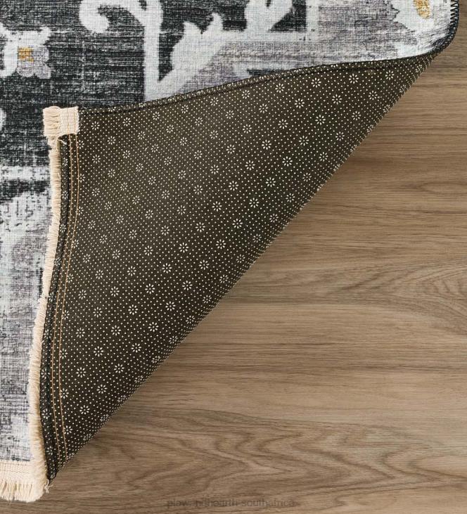 Rugs & Mats Plow & Hearth Marietta Diamond Rug NFLB1828