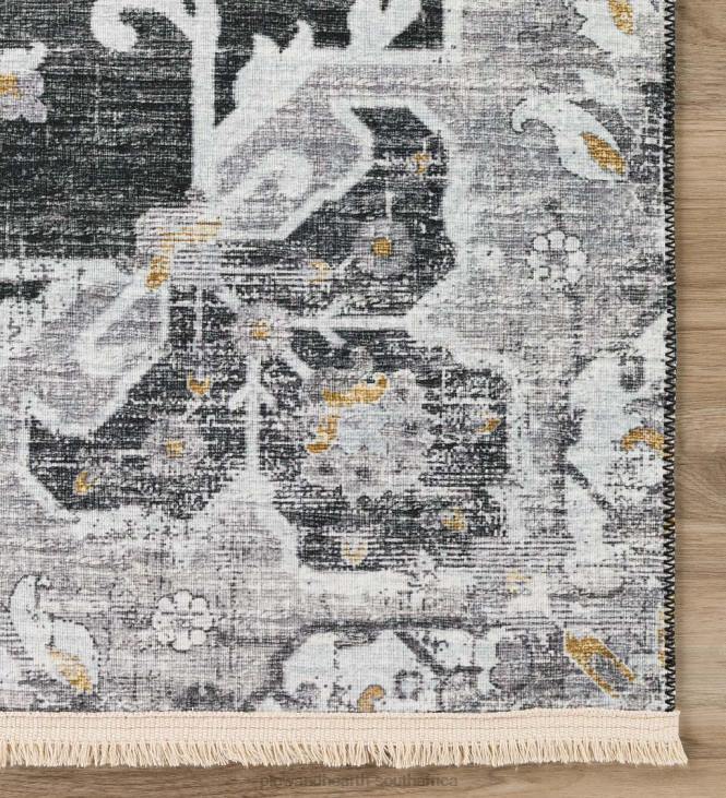 Rugs & Mats Plow & Hearth Marietta Diamond Rug NFLB1828