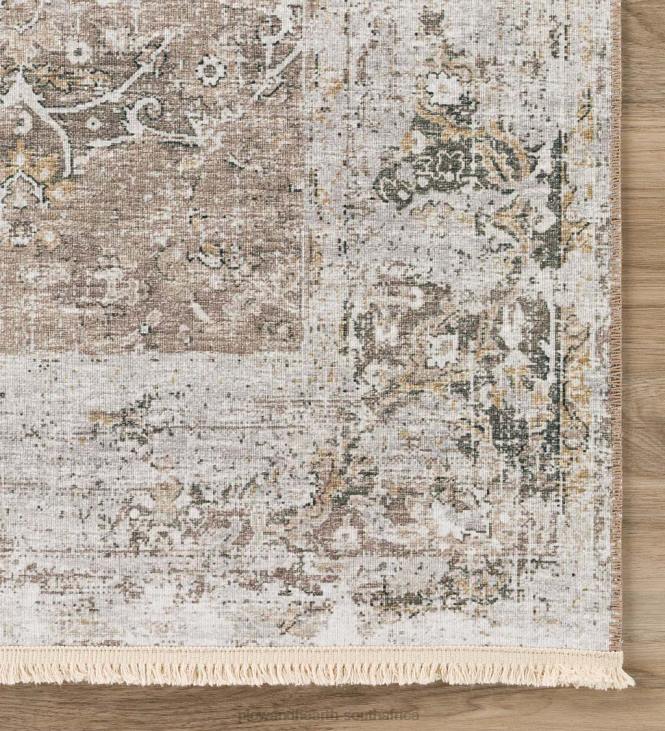 Rugs & Mats Plow & Hearth Marietta Edge Rug NFLB1814