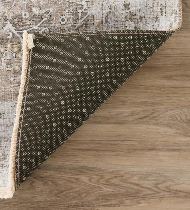 Rugs & Mats Plow & Hearth Marietta Edge Rug NFLB1814