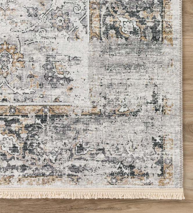 Rugs & Mats Plow & Hearth Marietta Edge Rug NFLB1814