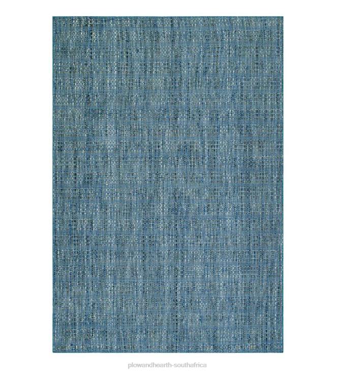 Rugs & Mats Plow & Hearth Newberry Wool Area Rugs NFLB1772