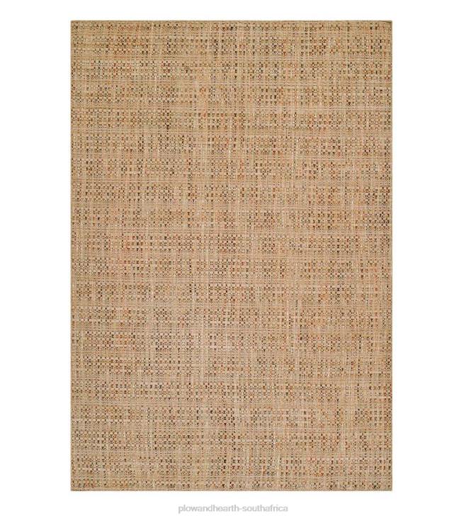 Rugs & Mats Plow & Hearth Newberry Wool Area Rugs NFLB1772