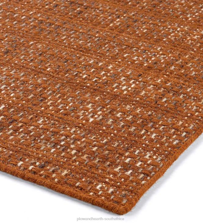 Rugs & Mats Plow & Hearth Newberry Wool Area Rugs NFLB1772