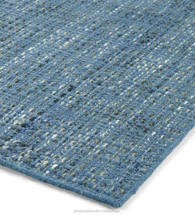 Rugs & Mats Plow & Hearth Newberry Wool Area Rugs NFLB1772