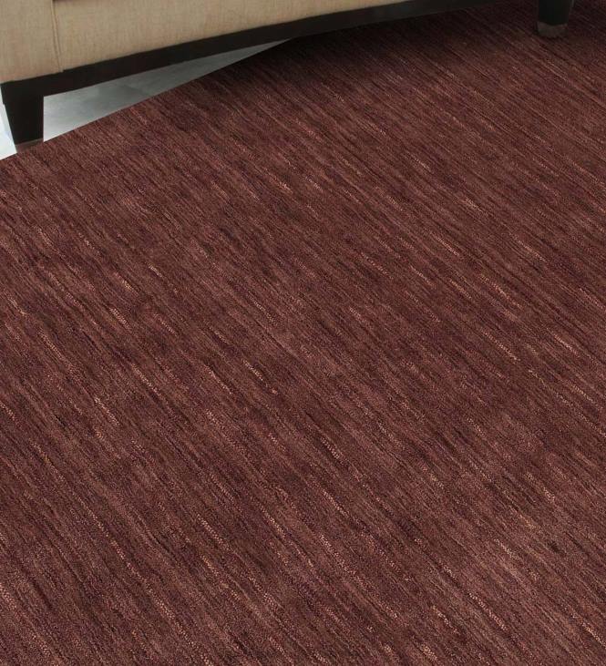 Rugs & Mats Plow & Hearth Santa Clara Wool Area Rug NFLB1779