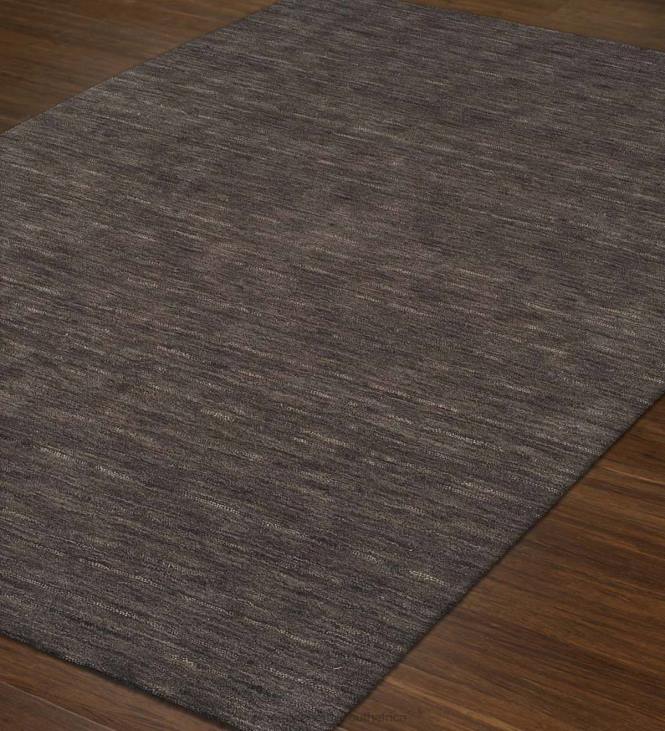 Rugs & Mats Plow & Hearth Santa Clara Wool Area Rug NFLB1779