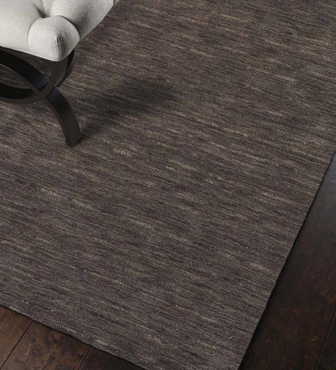 Rugs & Mats Plow & Hearth Santa Clara Wool Area Rug NFLB1779