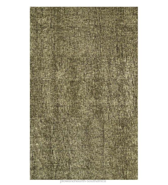 Rugs & Mats Plow & Hearth Southport Wool Rug NFLB1841