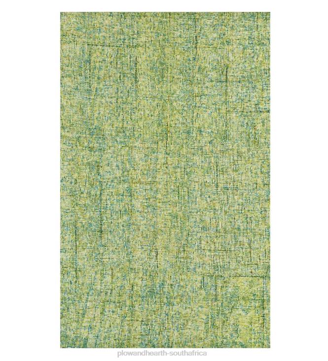 Rugs & Mats Plow & Hearth Southport Wool Rug NFLB1841
