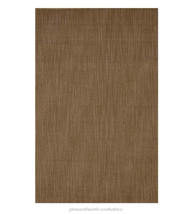 Rugs & Mats Plow & Hearth Wool Blend Dalton Rugs For And Home NFLB1766