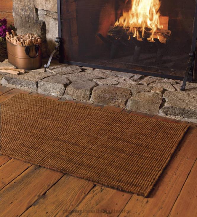 Rugs & Mats Plow & Hearth Wool Blend Dalton Rugs For And Home NFLB1766