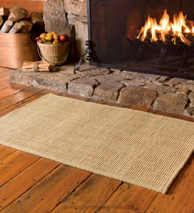 Rugs & Mats Plow & Hearth Wool Blend Dalton Rugs For And Home NFLB1766