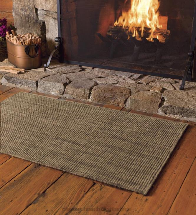 Rugs & Mats Plow & Hearth Wool Blend Dalton Rugs For And Home NFLB1766