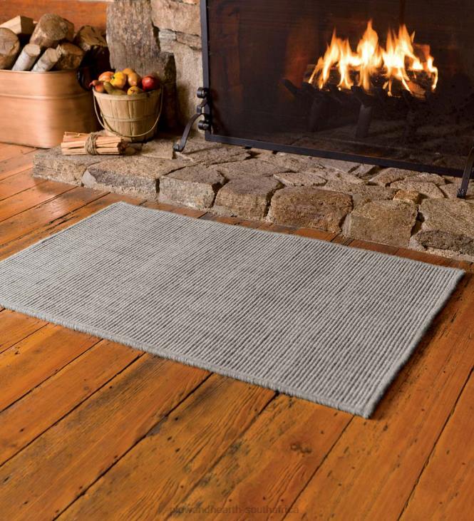 Rugs & Mats Plow & Hearth Wool Blend Dalton Rugs For And Home NFLB1766