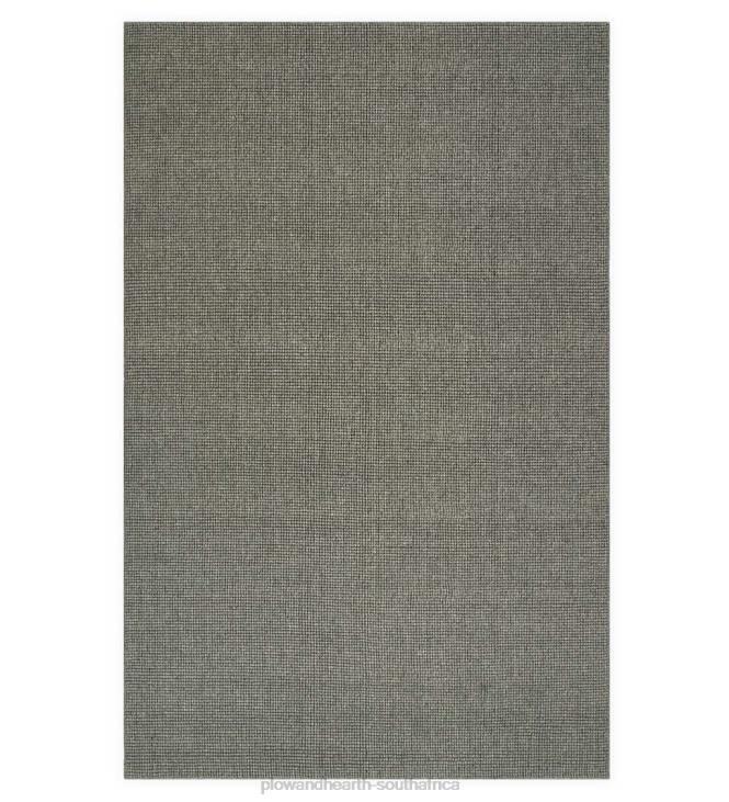 Rugs & Mats Plow & Hearth Wool Blend Dalton Rugs For And Home NFLB1766