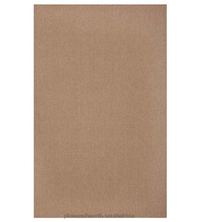 Rugs & Mats Plow & Hearth Wool Blend Dalton Rugs For And Home NFLB1766
