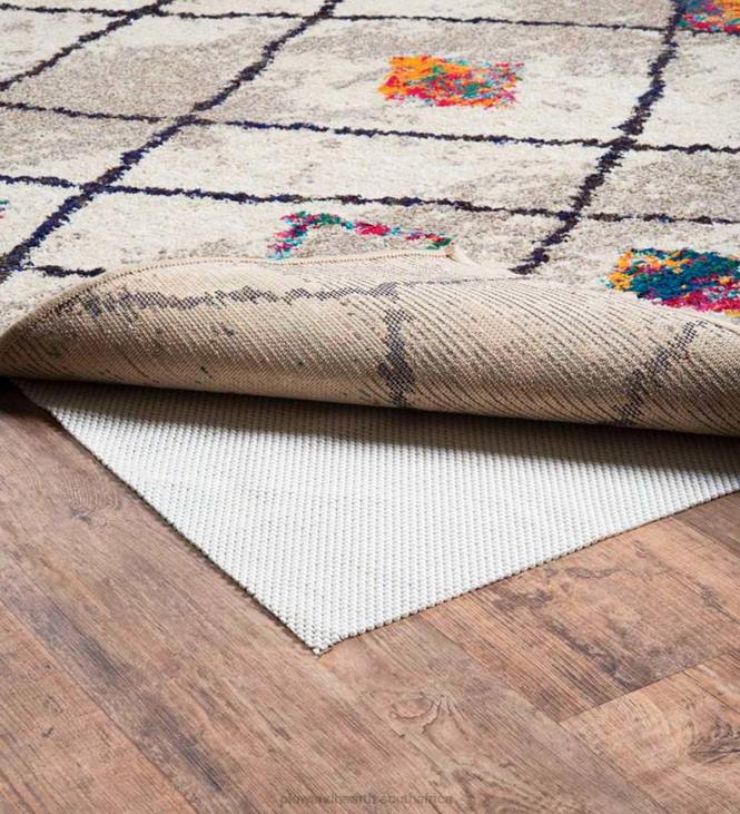 Rugs & Mats Plow & Hearth Everyday Rug Pad NFLB1920