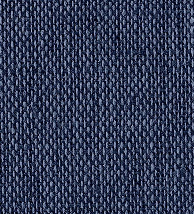 Rugs & Mats Plow & Hearth Woven Stair Treads, Set of 4 - Gray NFLB1917
