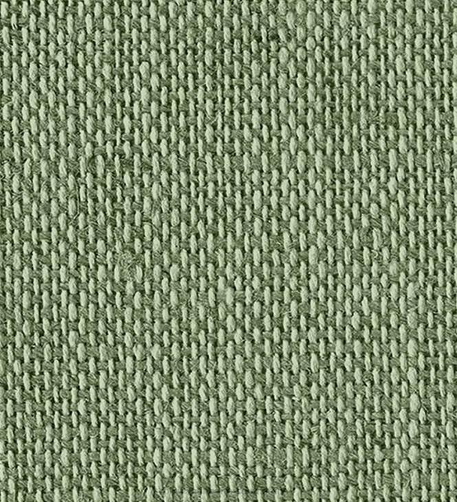 Rugs & Mats Plow & Hearth Woven Stair Treads, Set of 4 - Gray NFLB1917