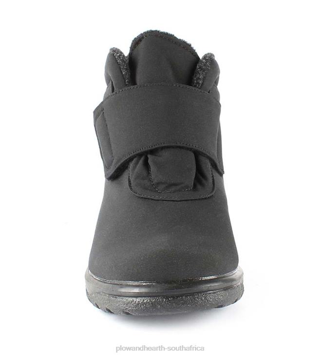 Seasonal & Gifts Plow & Hearth Toe Warmers Active Boots - 7 NFLB3049