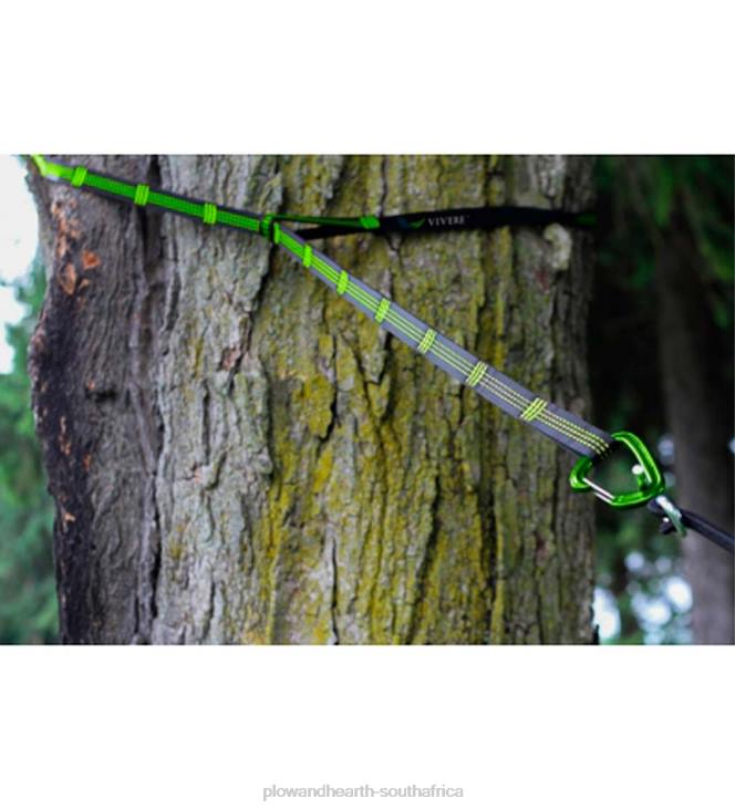 Seasonal & Gifts Plow & Hearth Ultra-Lite Tree Straps NFLB1150