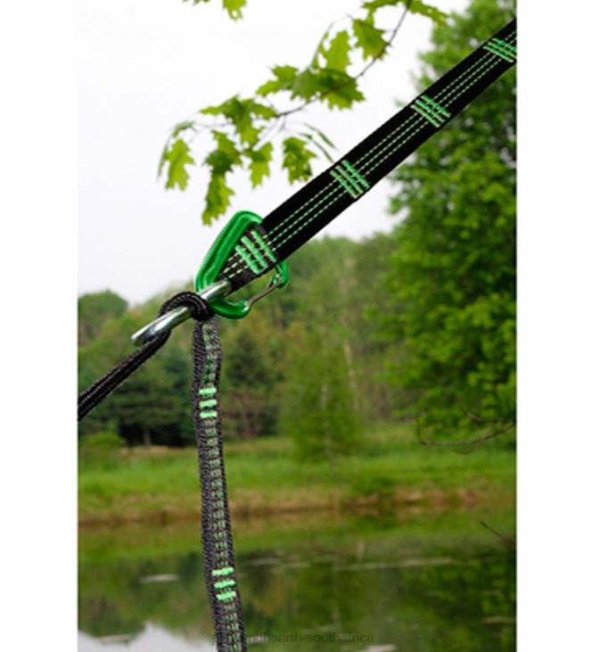 Seasonal & Gifts Plow & Hearth Ultra-Lite Tree Straps NFLB1150