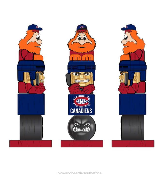 Yard & Garden Plow & Hearth NHL Hockey Team Garden Statue - Phoenix Coyotes NFLB408