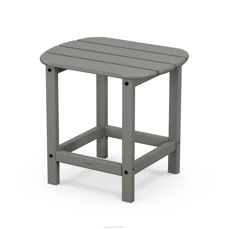 Yard & Garden Plow & Hearth POLYWOOD Adirondack Furniture NFLB679
